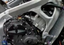 Moto2, potenza e costi lontani dagli obiettivi iniziali