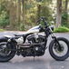 Officine 08 H-D Sportster special