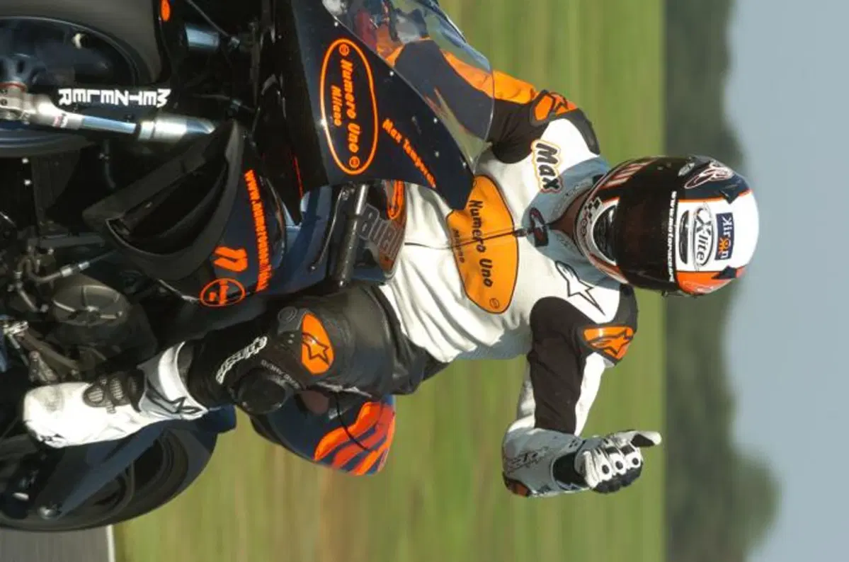 Con Max Temporali Moto.it corre veloce (2)