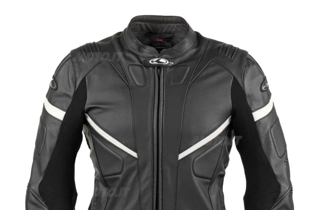 Giacca R-7 di Clover