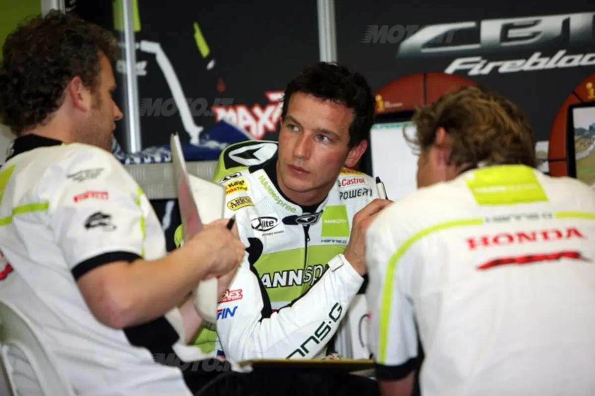 Le pagelle di Phillip Island