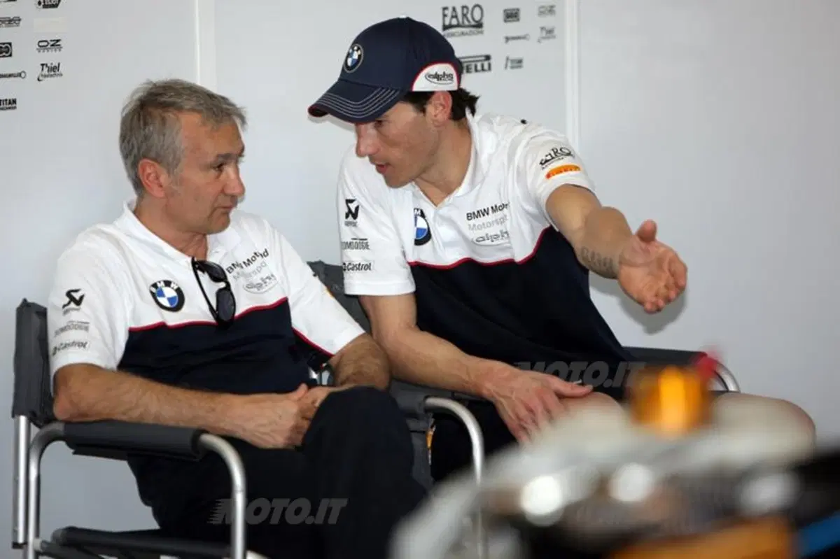 Le pagelle di Phillip Island (2)