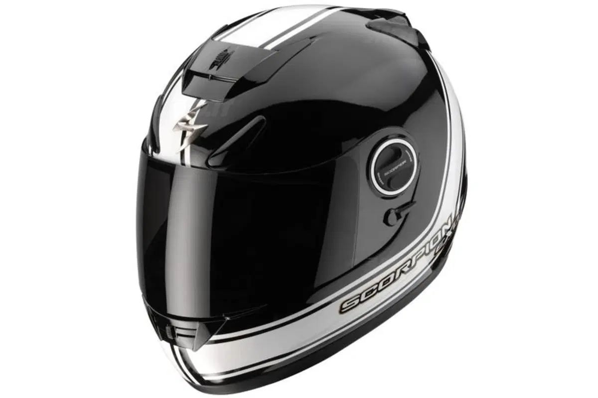Scorpion Exo 750 Air Vintage (2)