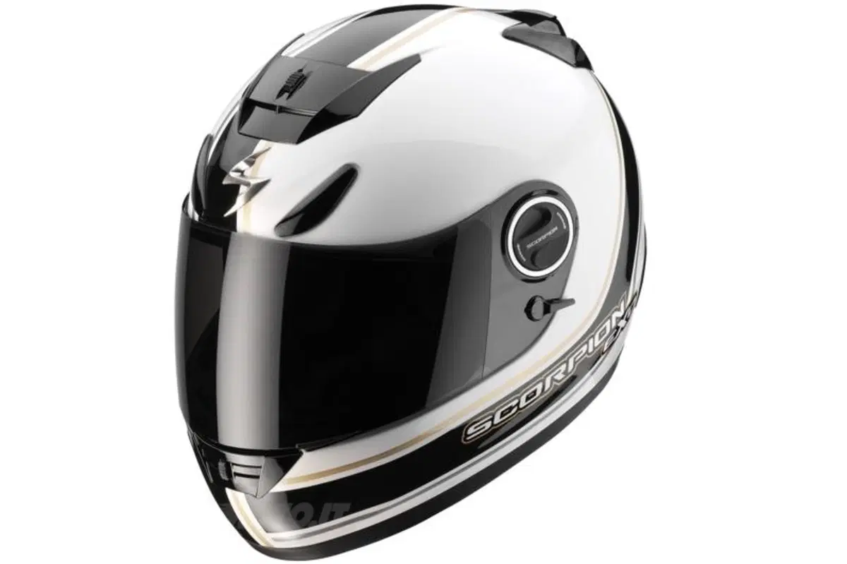 Scorpion Exo 750 Air Vintage (4)