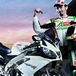 Aprilia ti invita a provare in pista RSV4 R e RSV4 Factory