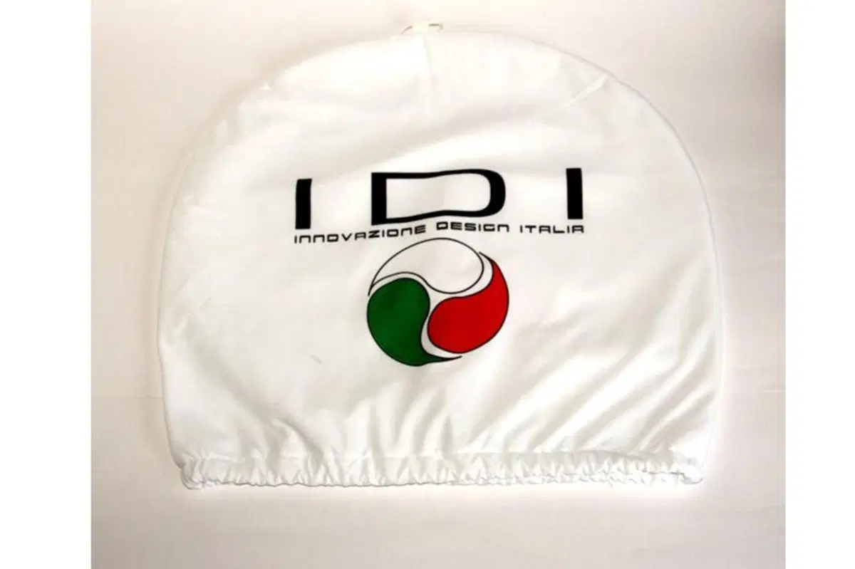 Test caschi: IDI Zerouno (10)