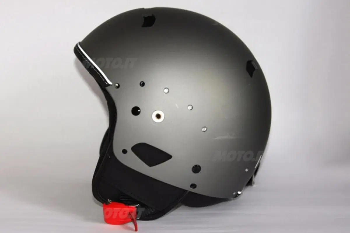 Test caschi: IDI Zerouno (17)
