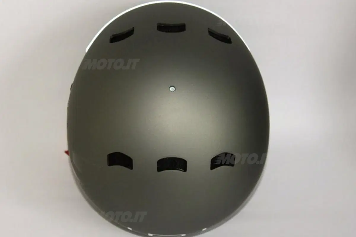 Test caschi: IDI Zerouno (18)