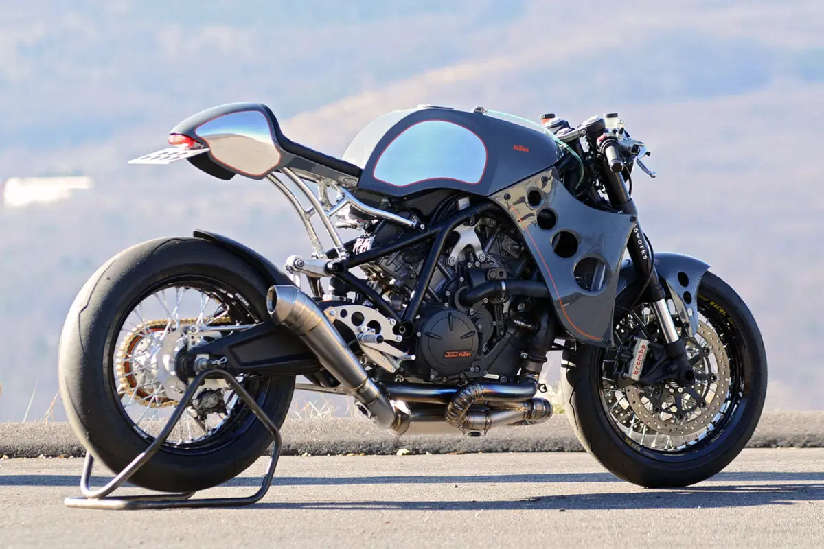KTM RC8 secondo 46Works (2)