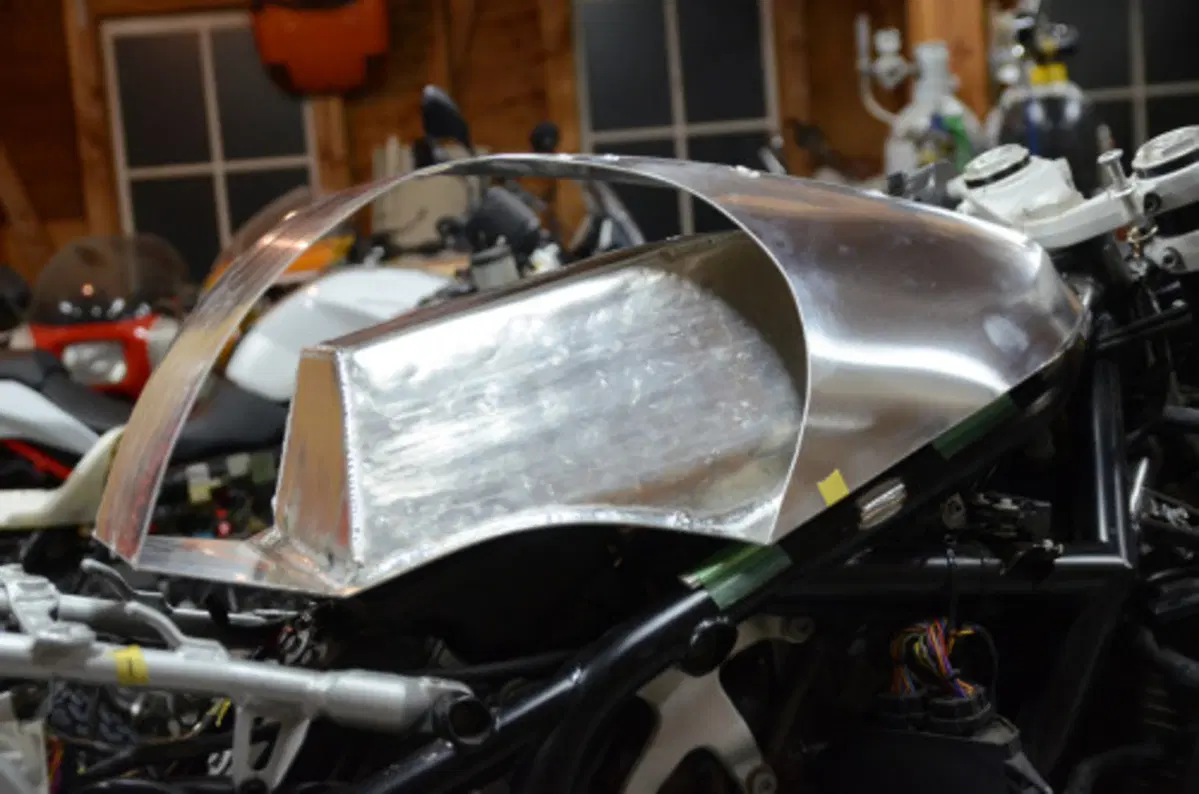 KTM RC8 secondo 46Works (7)