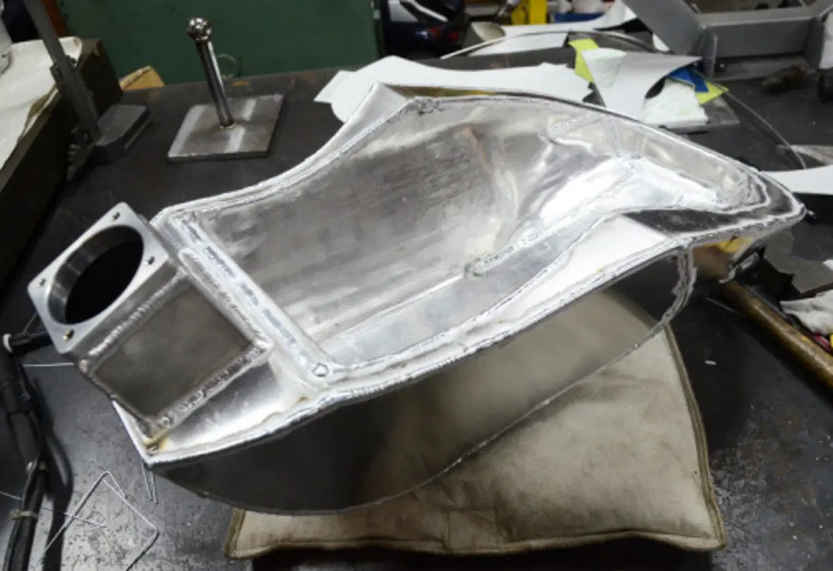KTM RC8 secondo 46Works (9)