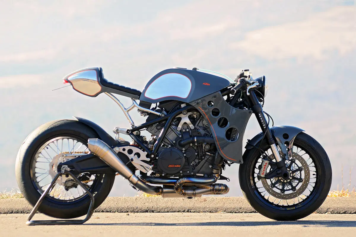 KTM RC8 secondo 46Works (4)