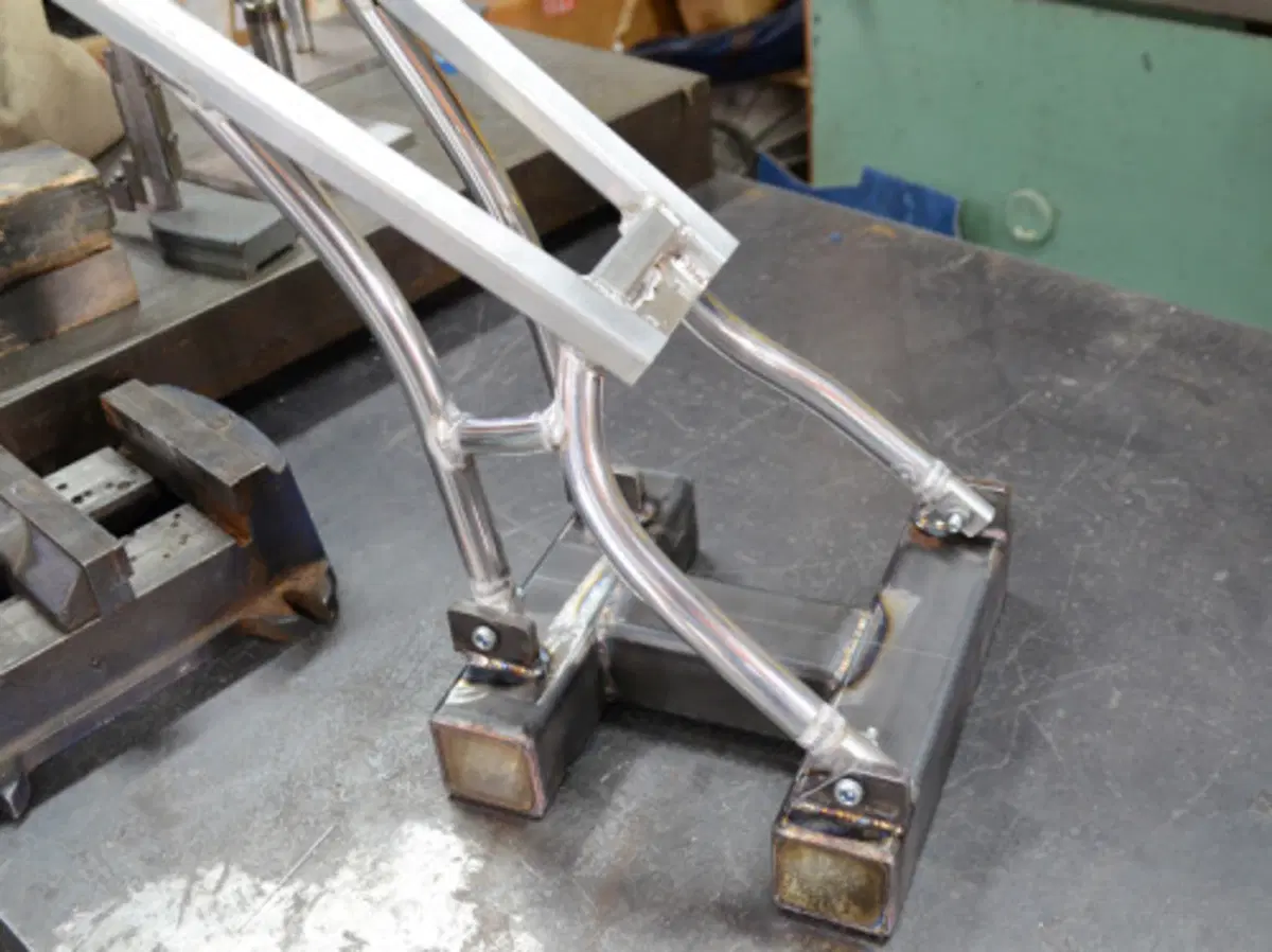 KTM RC8 secondo 46Works (10)