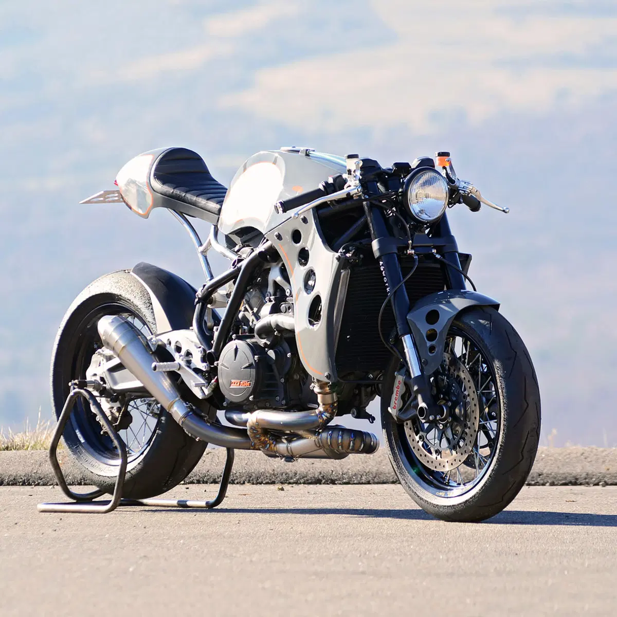 KTM RC8 secondo 46Works (3)