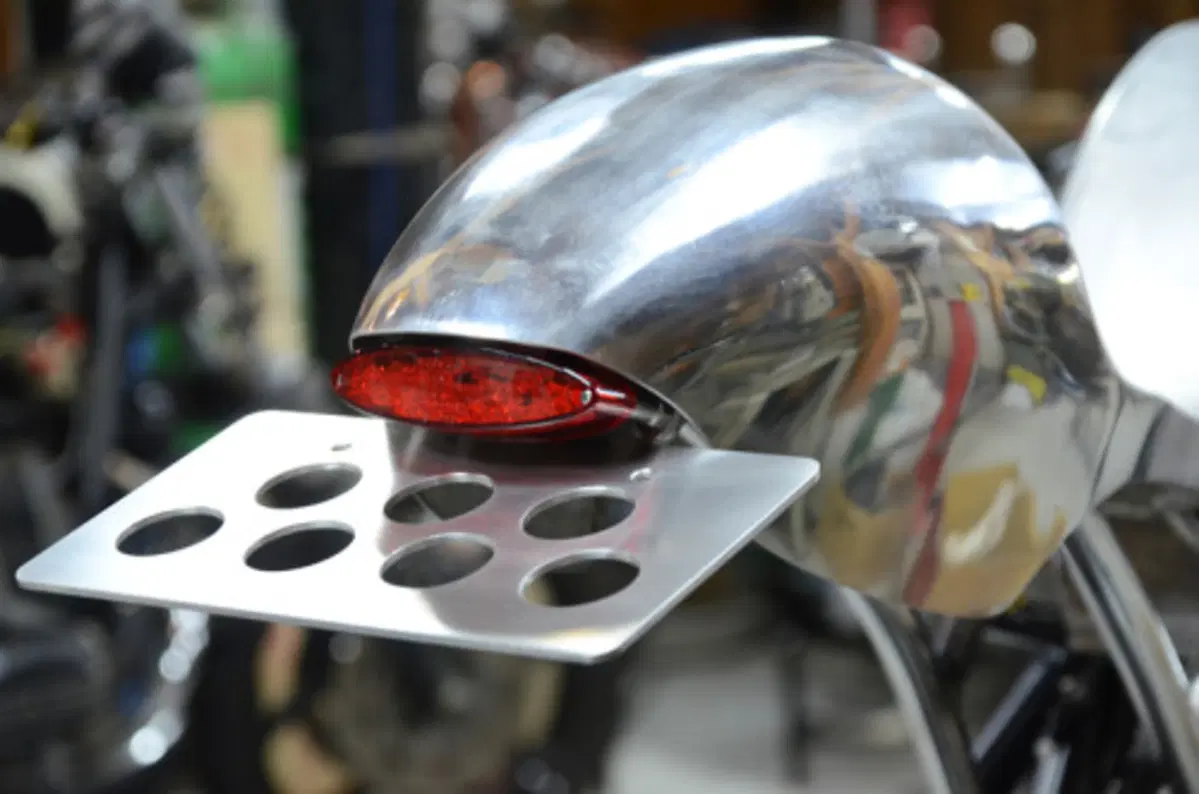 KTM RC8 secondo 46Works (12)
