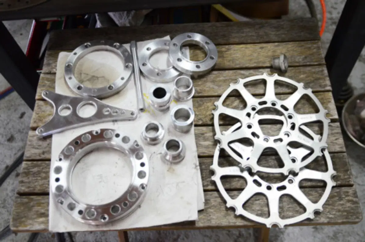 KTM RC8 secondo 46Works (13)