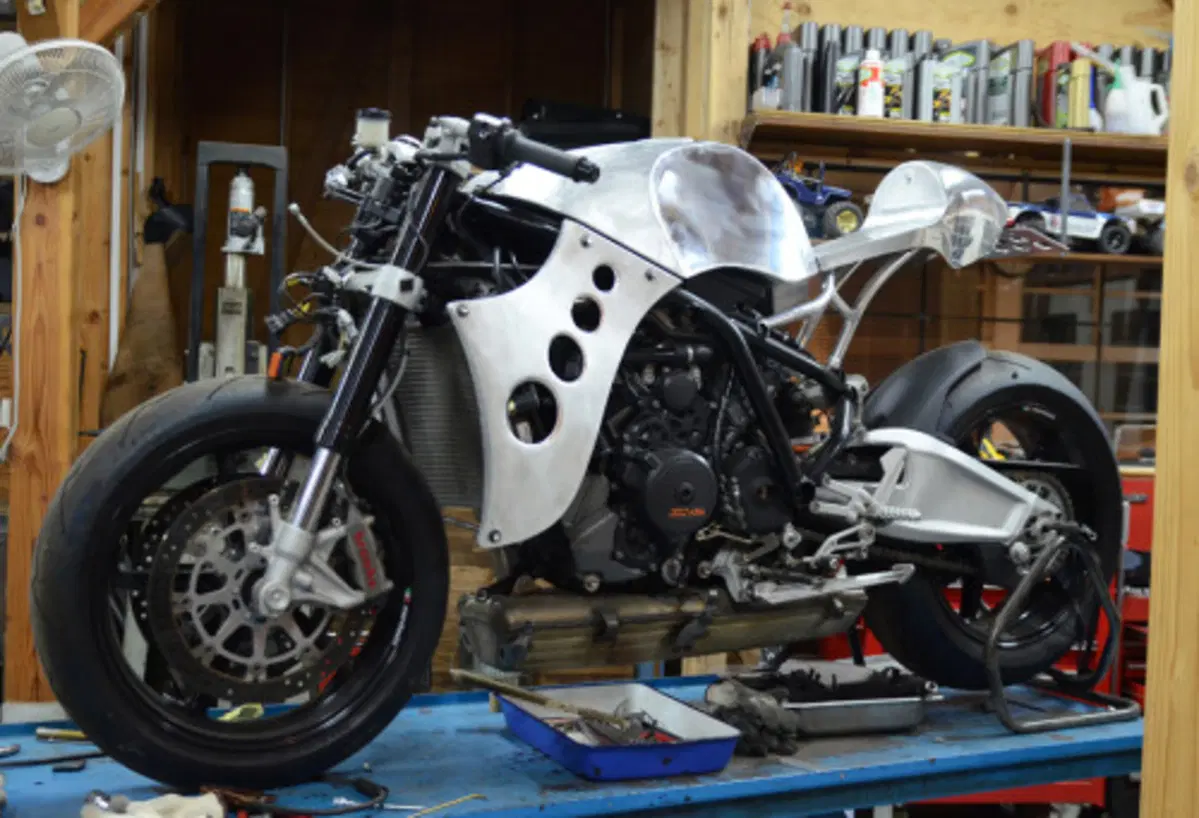 KTM RC8 secondo 46Works (18)