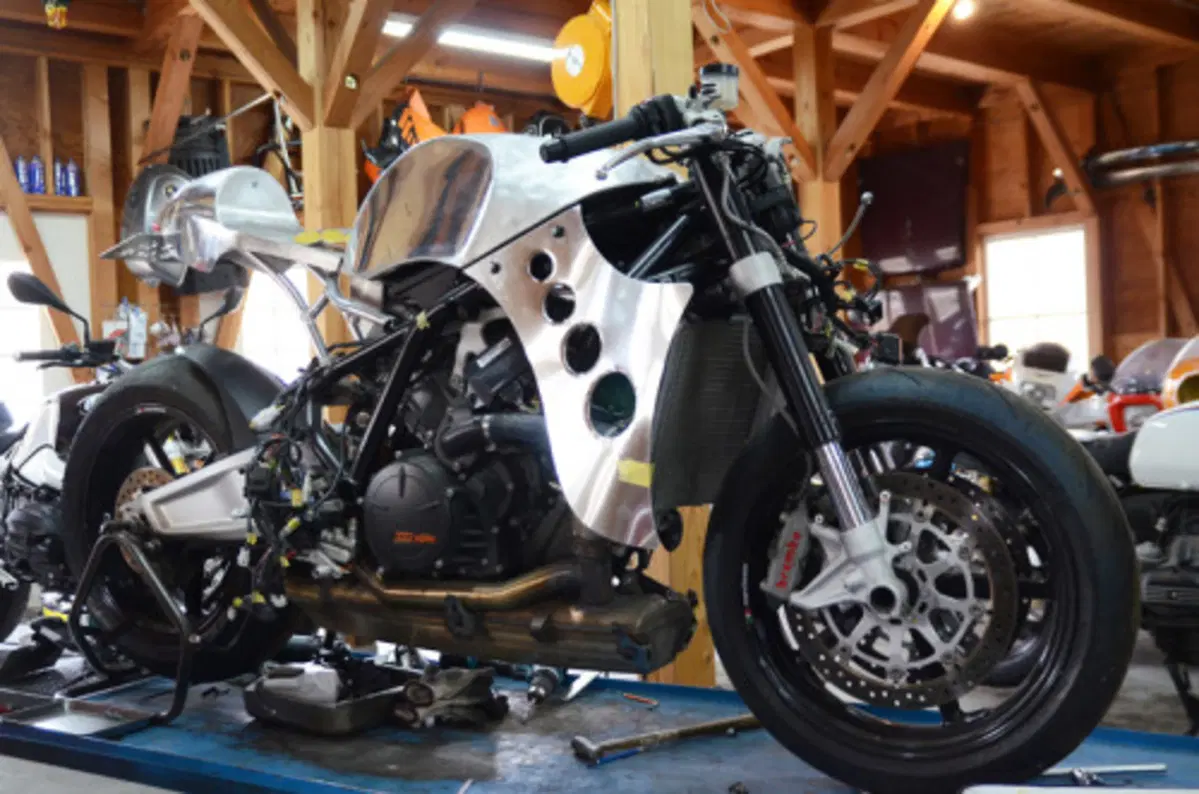 KTM RC8 secondo 46Works (17)