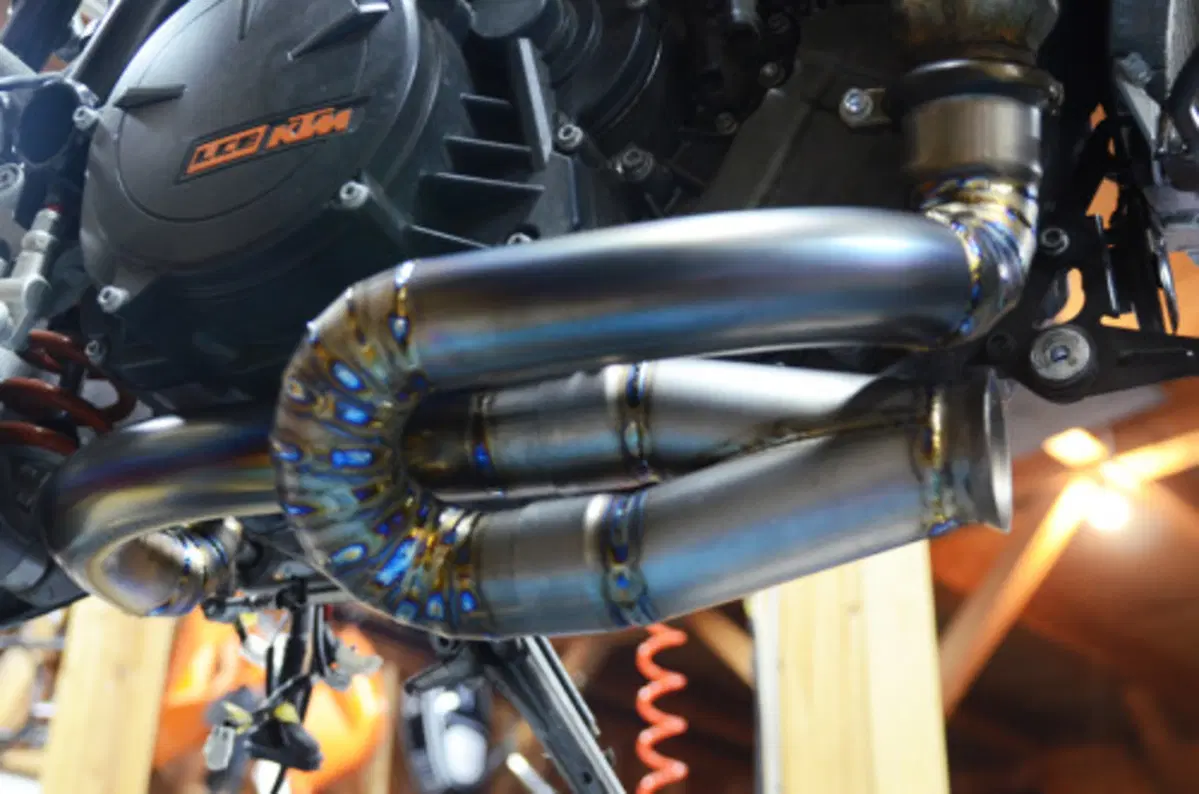 KTM RC8 secondo 46Works (15)