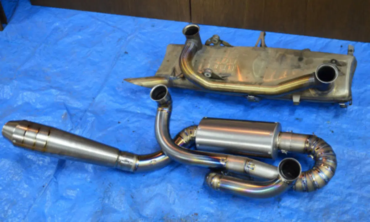 KTM RC8 secondo 46Works (14)