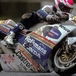 Wayne Gardner, il pilota solitario