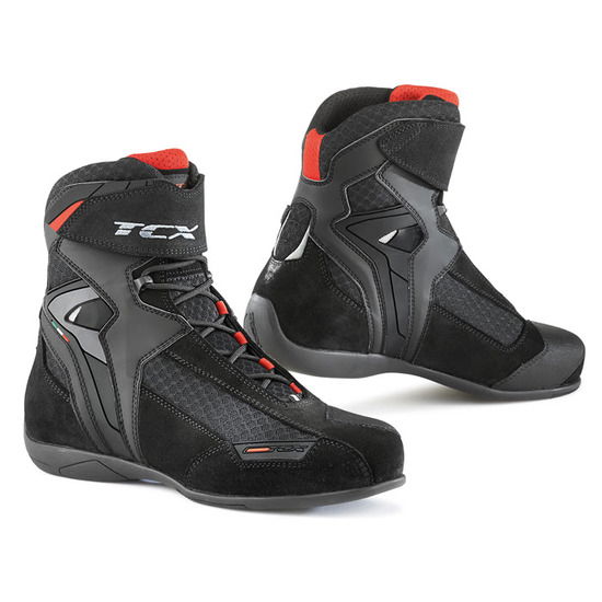 Scarpa TCX Vibe Air