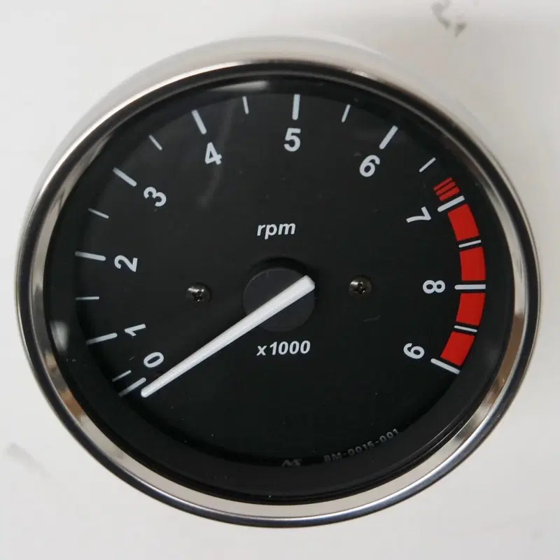 Contagiri CL Mountack BMW (2)