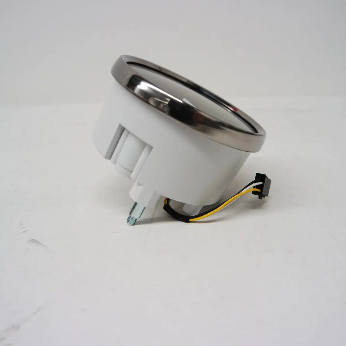 Contagiri CL Mountack BMW (4)