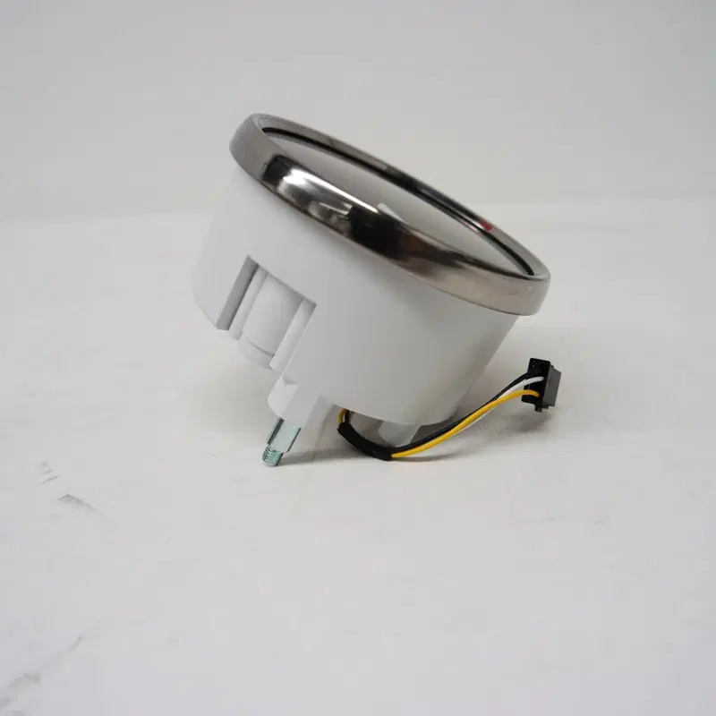 Contagiri CL Mountack BMW (4)