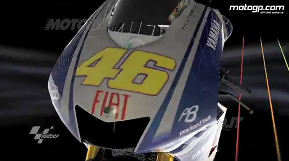 Disponibile la demo di MotoGP 09/10 (7)