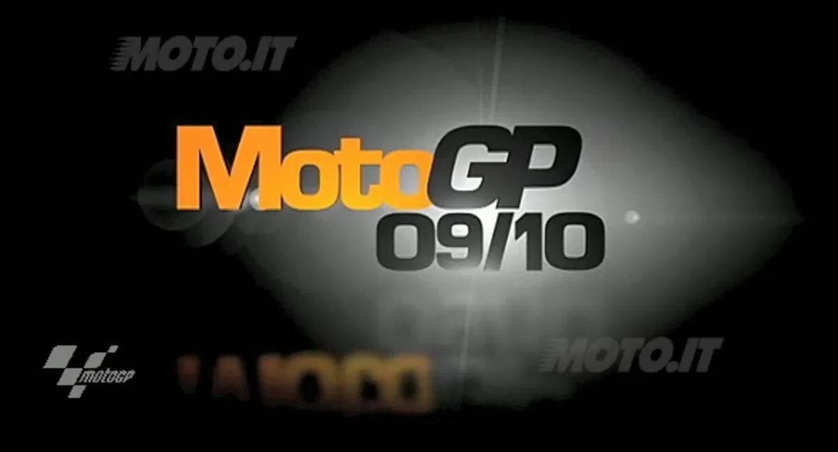 Disponibile la demo di MotoGP 09/10 (11)
