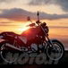 Honda CB 1100. Il video ufficiale