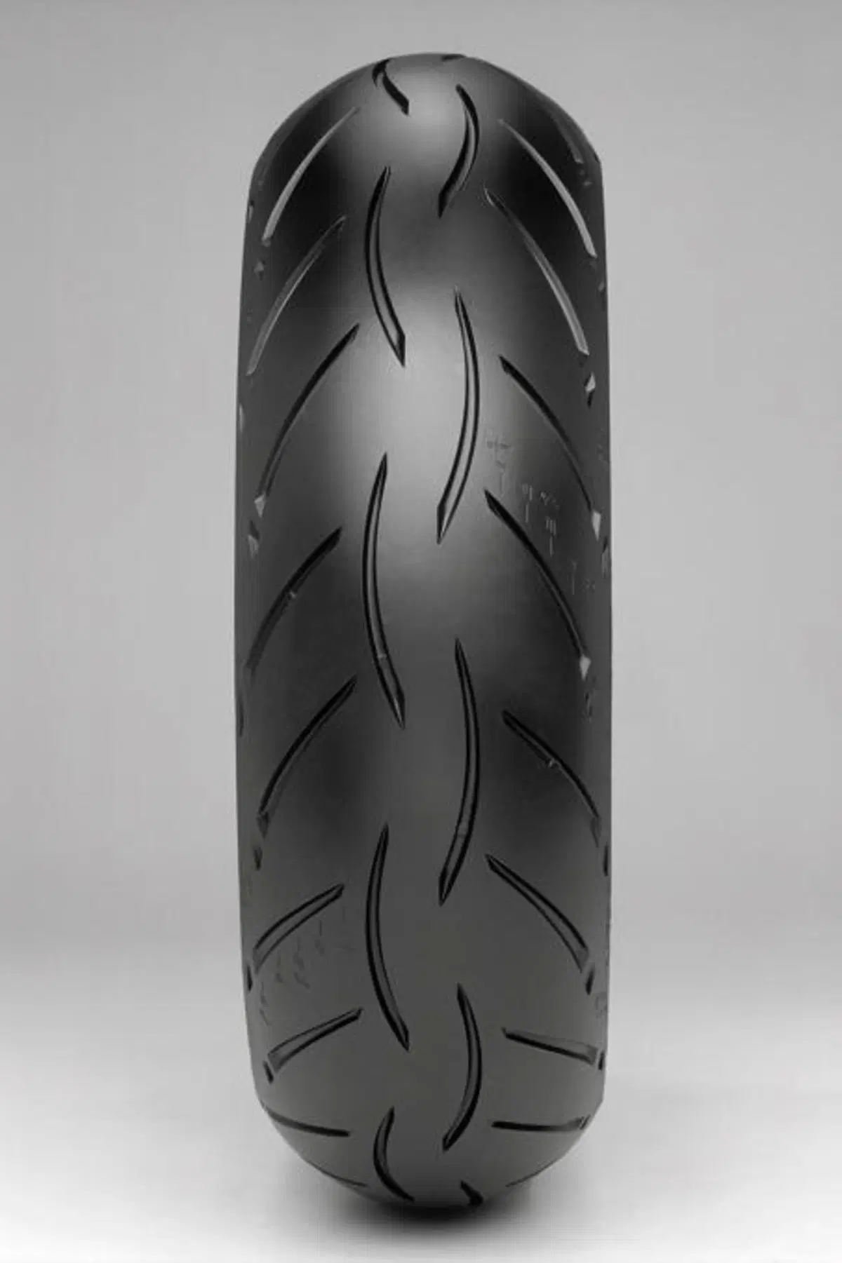 Metzeler Sportec M5 Interact™
