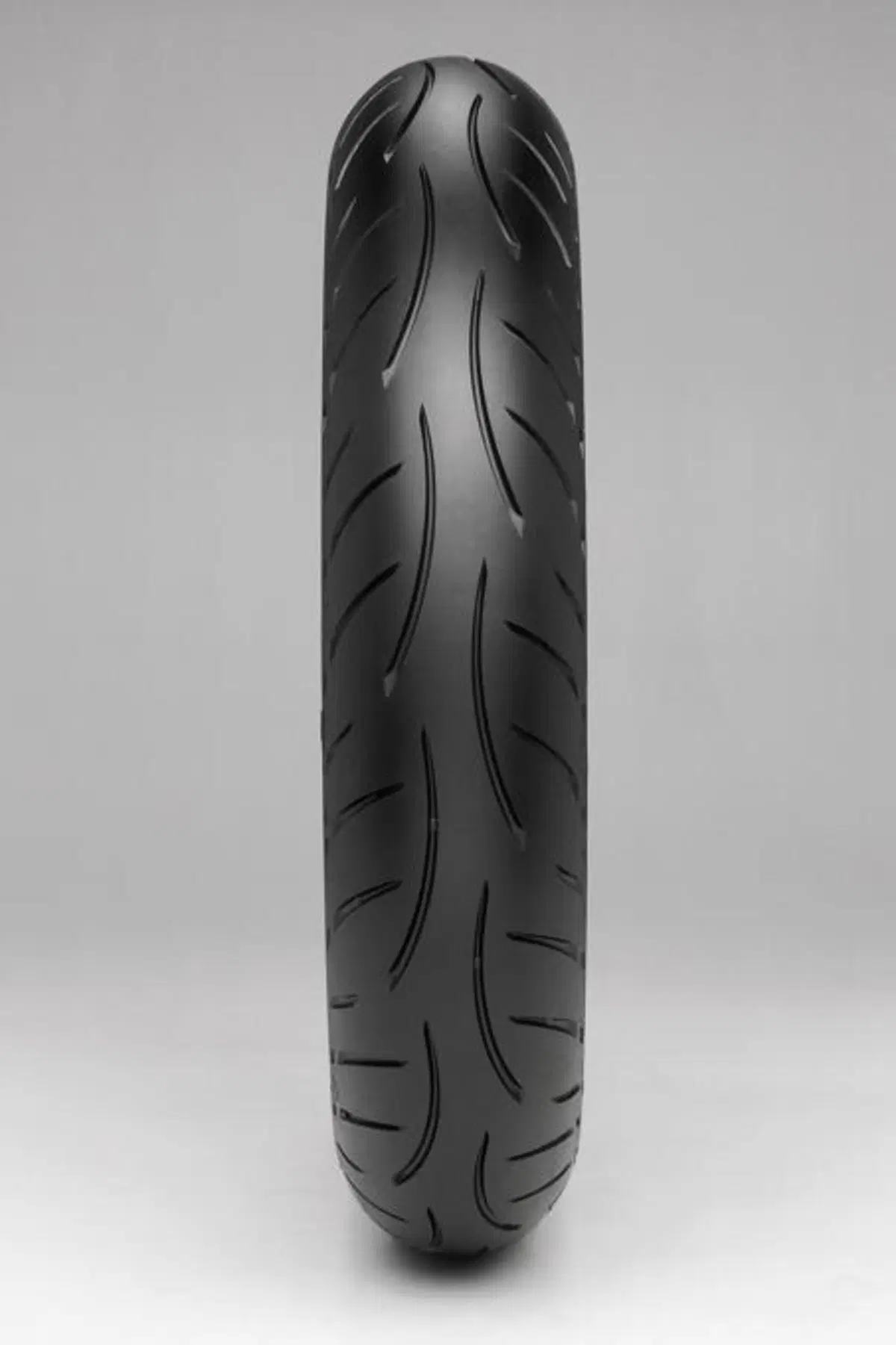 Metzeler Sportec M5 Interact™ (2)