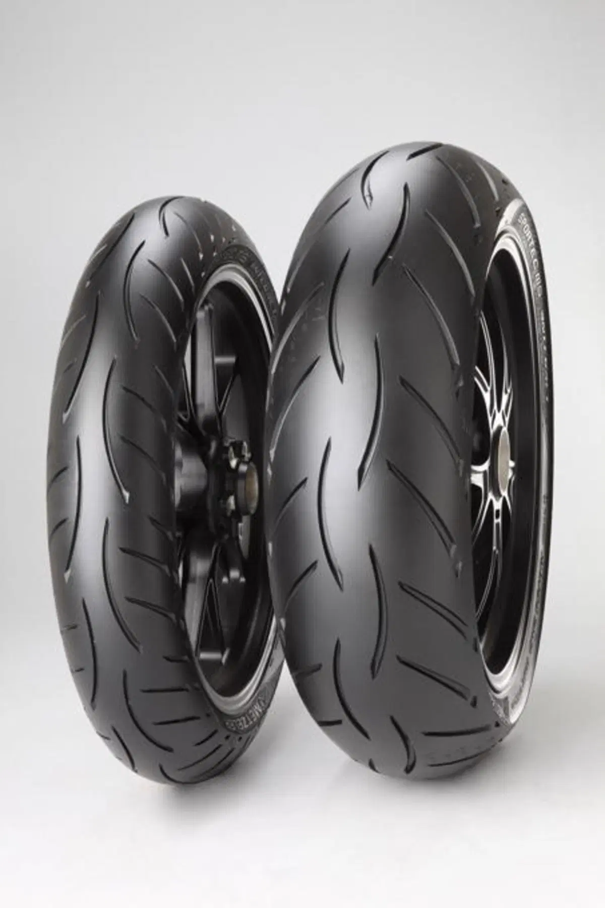 Metzeler Sportec M5 Interact™ (3)
