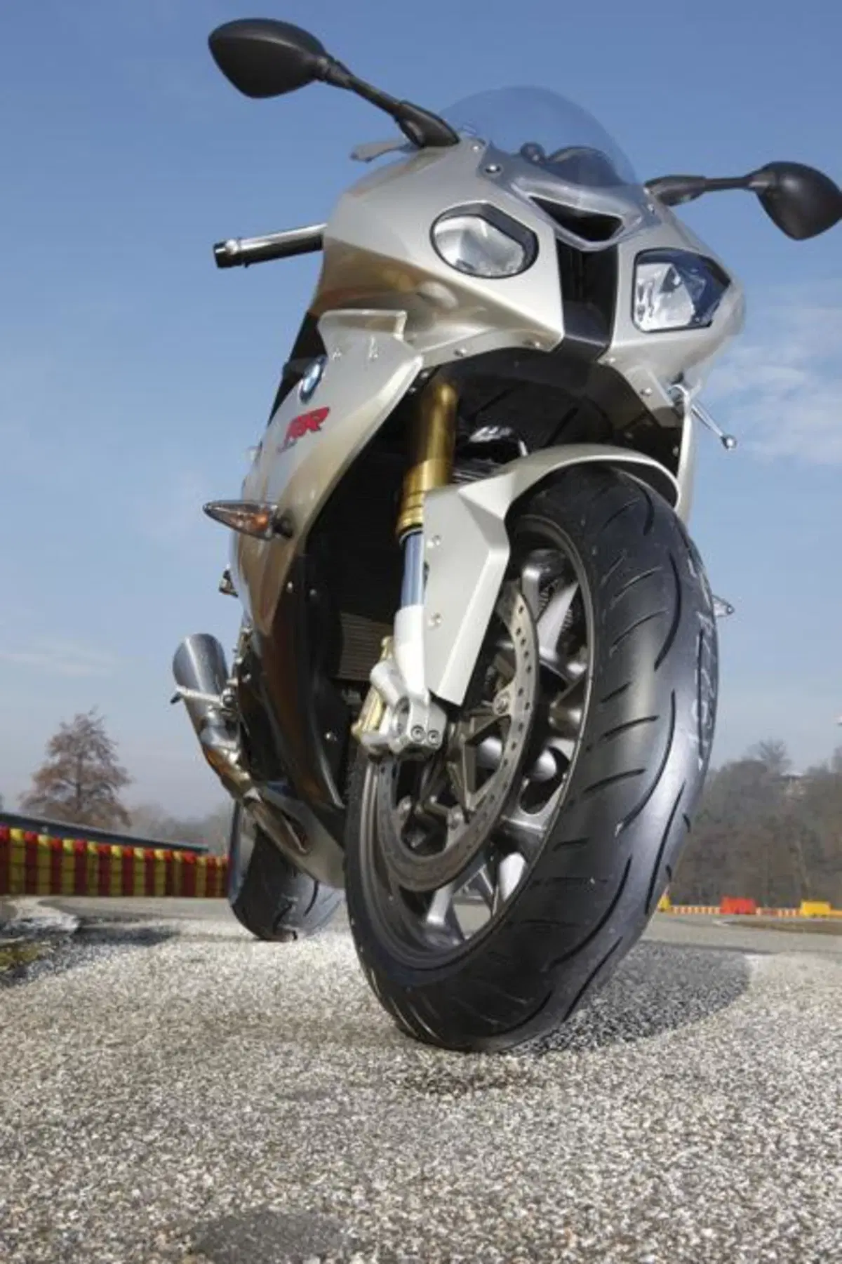 Metzeler Sportec M5 Interact™ (7)