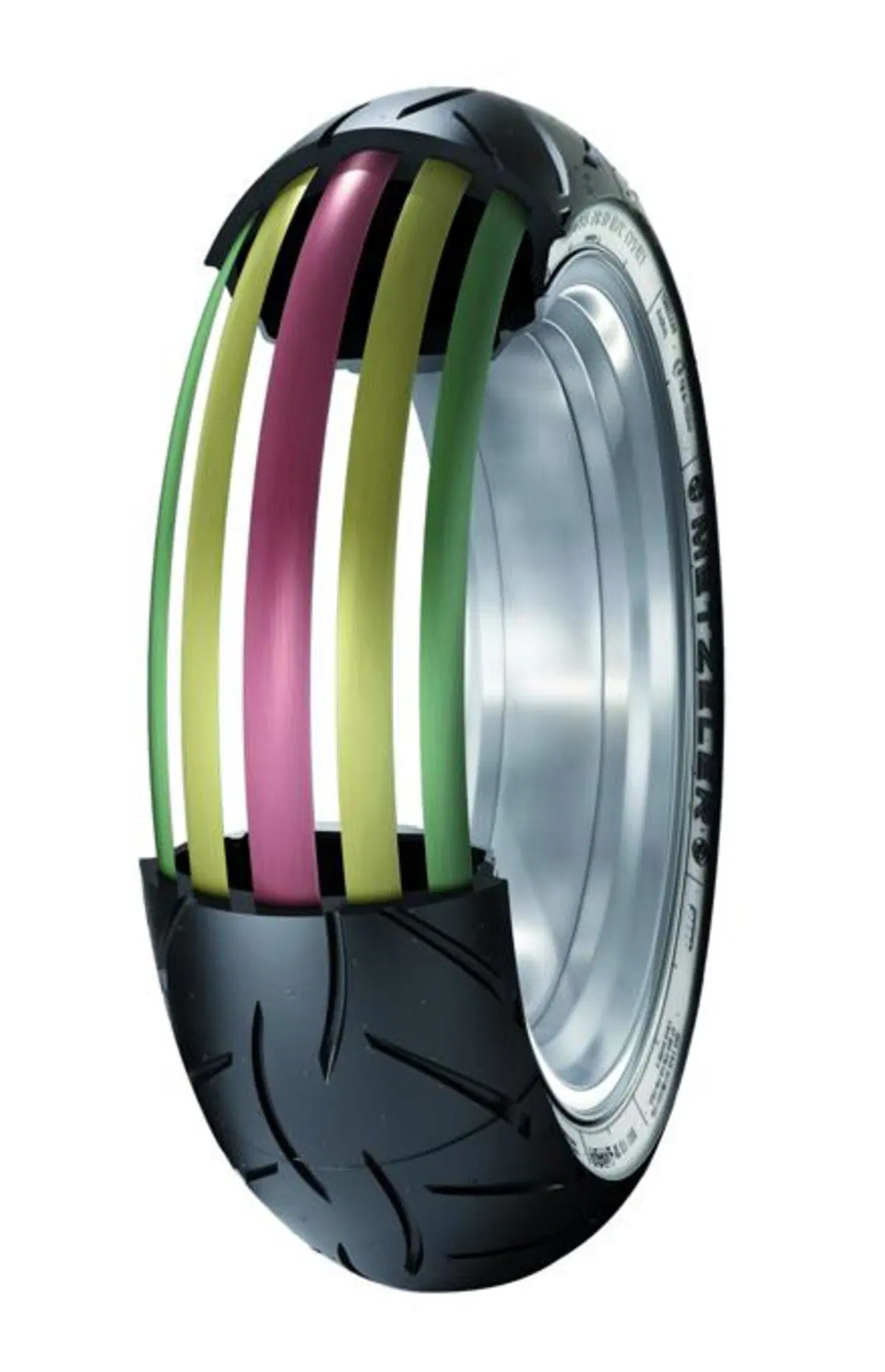 Metzeler Sportec M5 Interact™ (8)