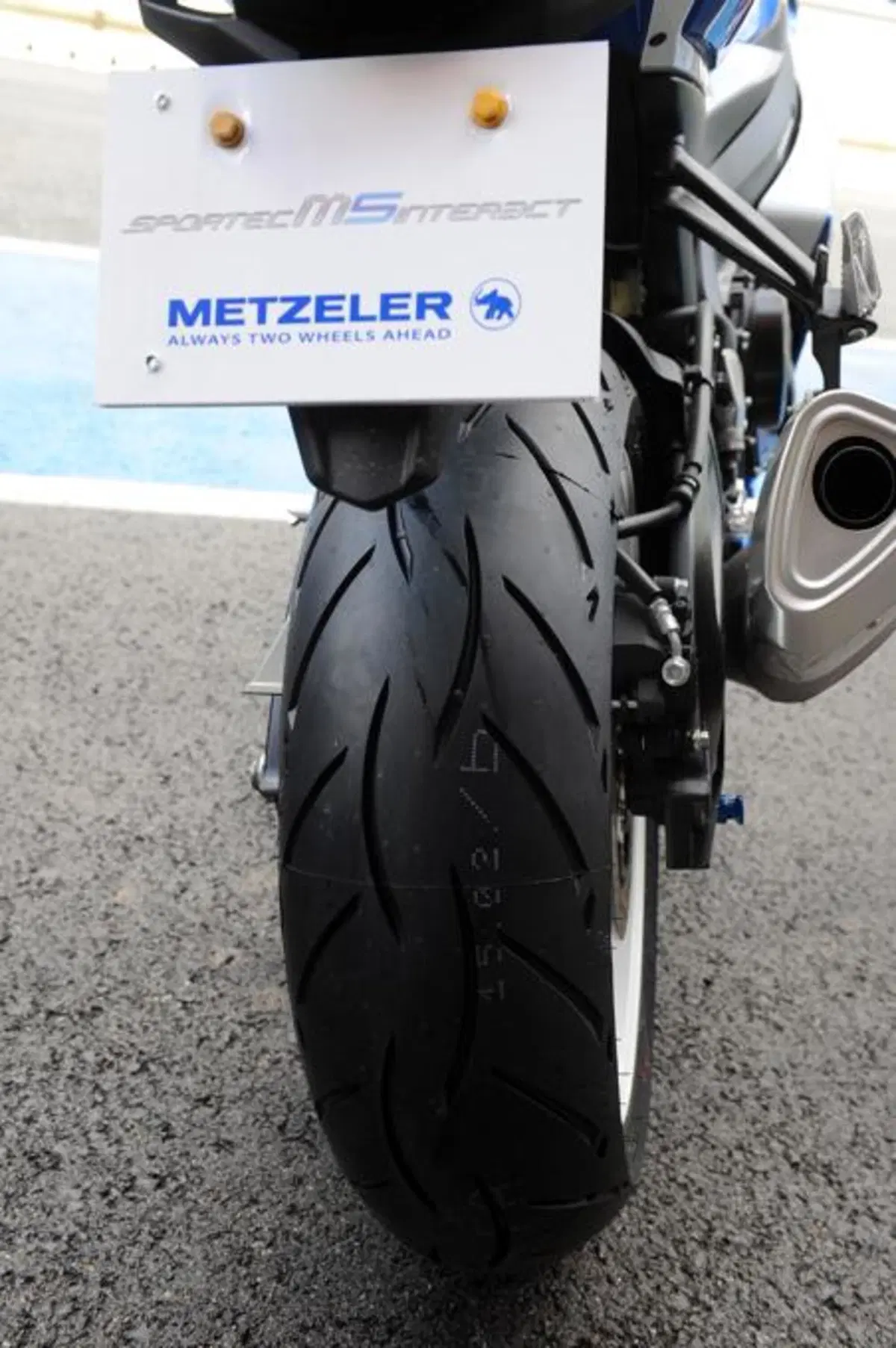 Metzeler Sportec M5 Interact™ (12)
