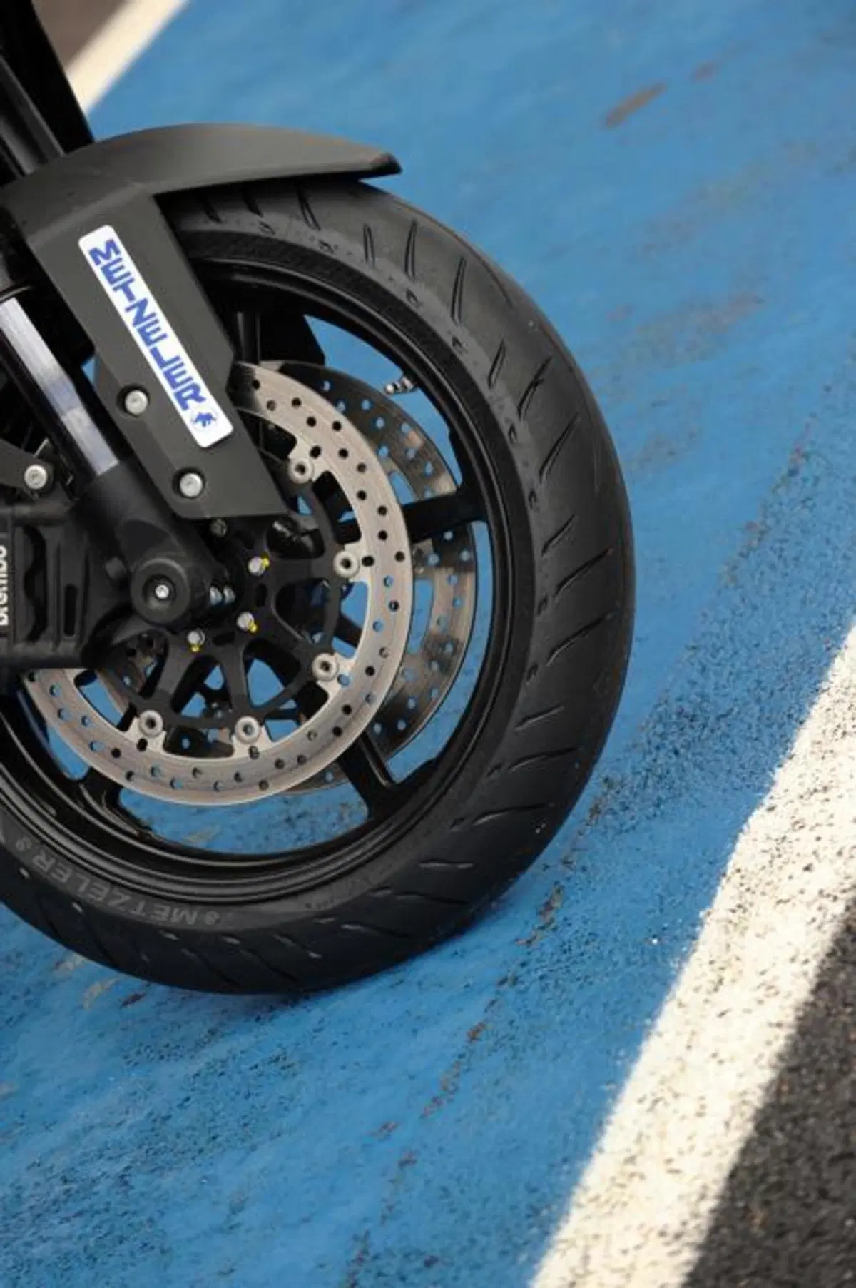 Metzeler Sportec M5 Interact™ (13)