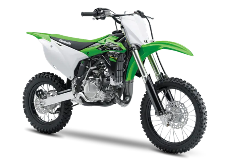 Kawasaki KX85 KX85 (2019)