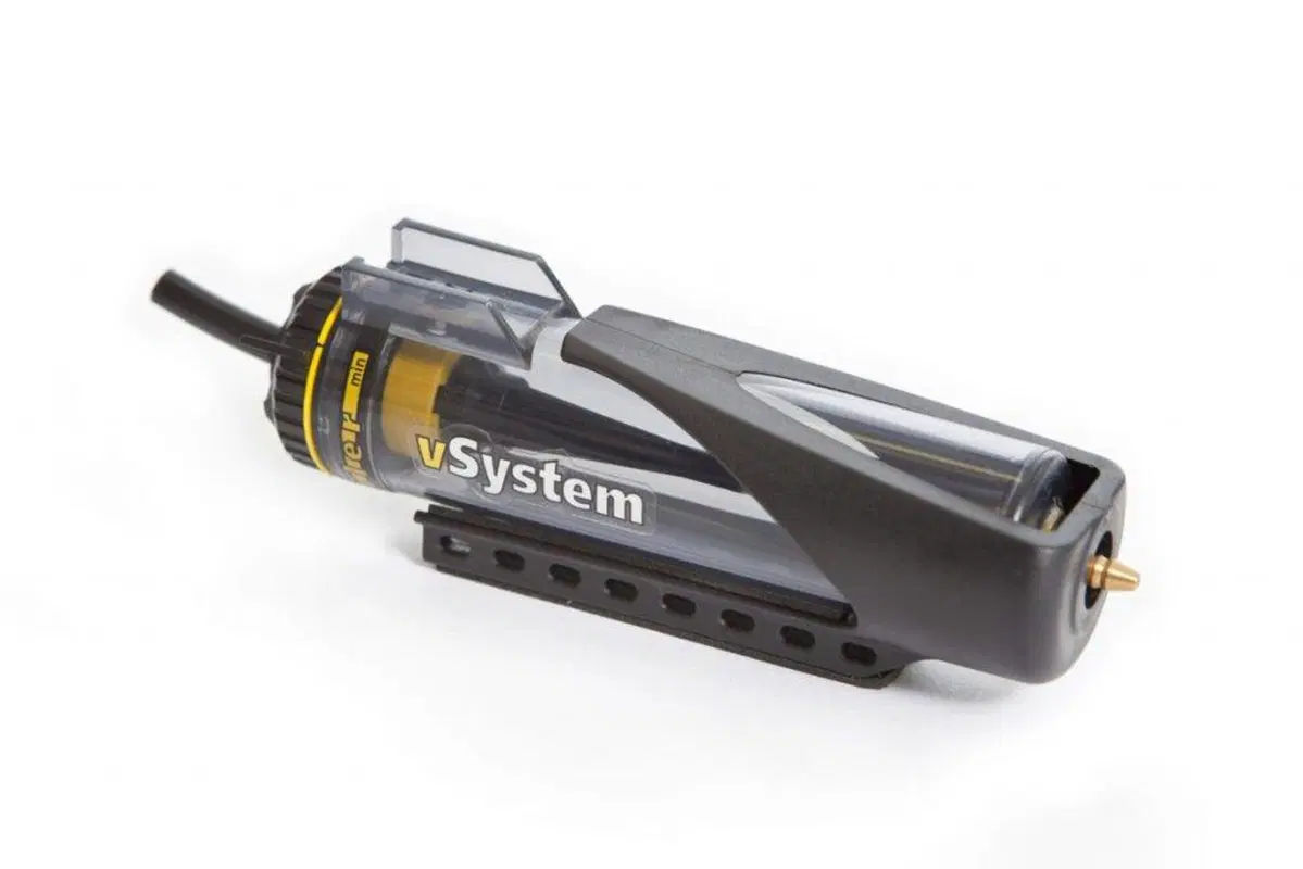Scottoiler Kit vSystem Universale (4)