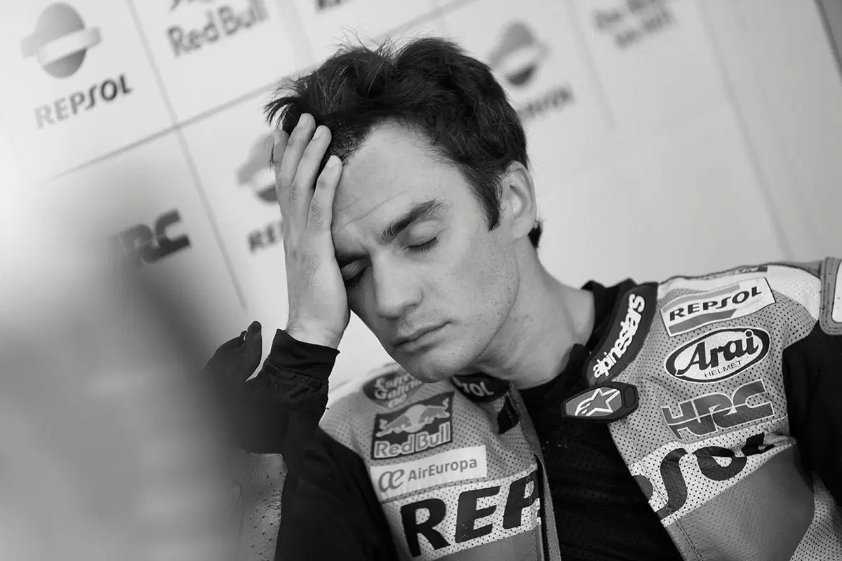 Gallery MotoGP. Le foto più belle del GP di Germania 2018 (37)