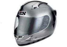 iXS HX 410 Chrome