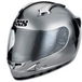 iXS HX 410 Chrome