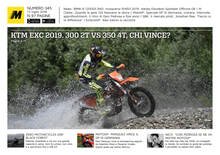 Magazine n° 345, scarica e leggi il meglio di Moto.it 