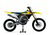 Suzuki RM-Z250 (2019 - 20) (7)