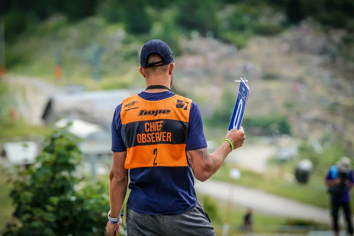 Trial 2018. Dai Pirenei alle Alpi, il dominatore è sempre Bou (37)