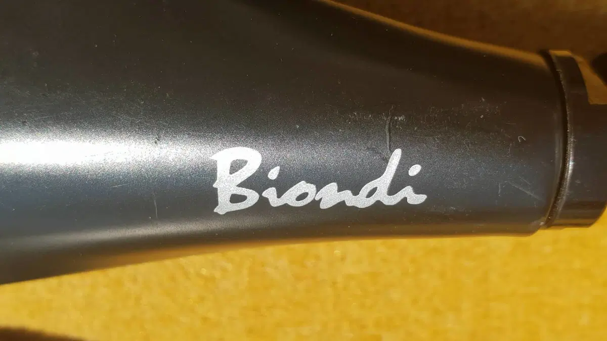 Specchi Biondi per T-Max (5)