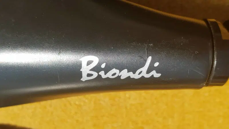 Specchi Biondi per T-Max (5)