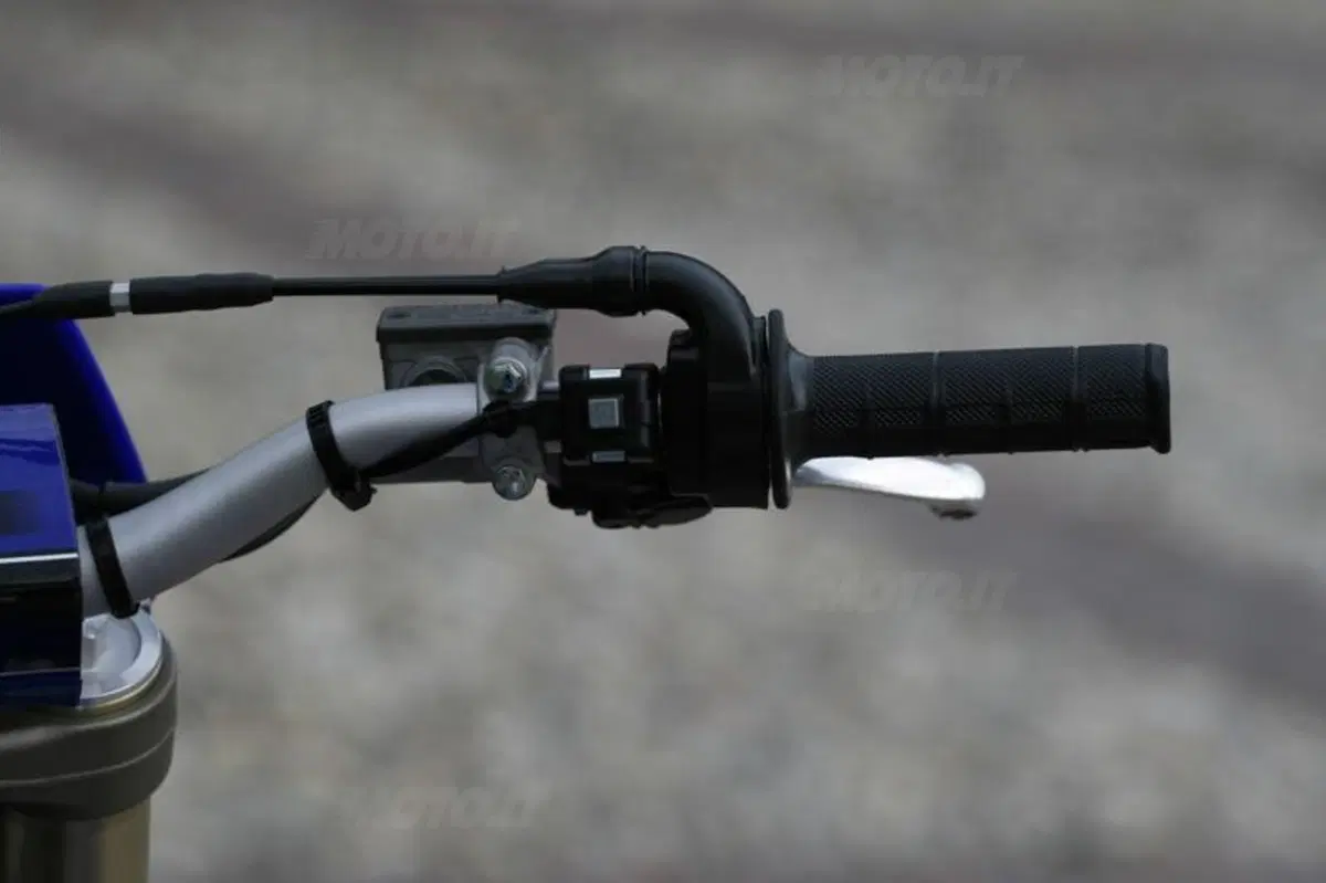 Yamaha WR 250F  (28)